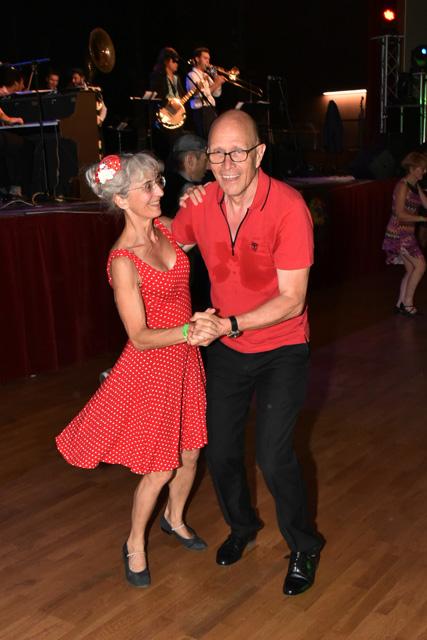 min 2018 10 12 Laxou 242
